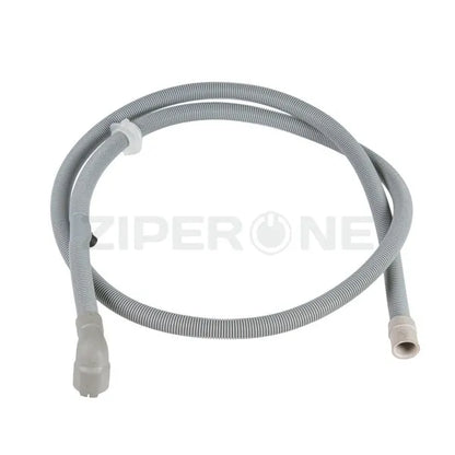 Dishwasher drain hose 2010mm Electrolux