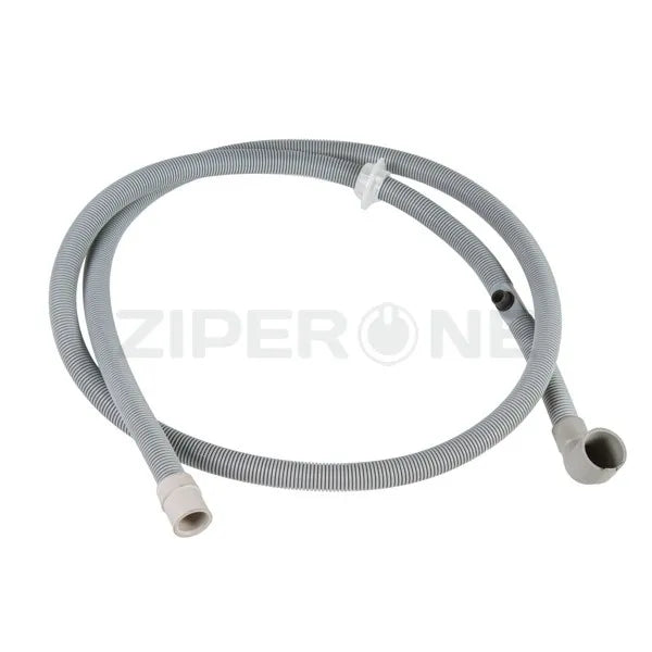 Dishwasher drain hose 2010mm Electrolux