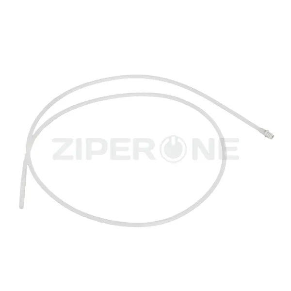 Dishwasher drain hose 2010mm Electrolux