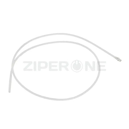 Dishwasher drain hose 2010mm Electrolux