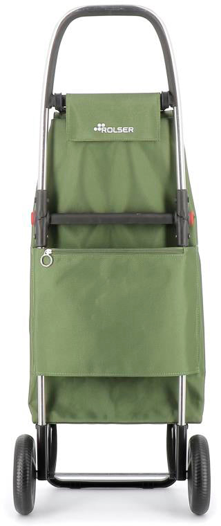 Carry bag Rolser I-Max MF 2L Kaki (IMX304-1005)
