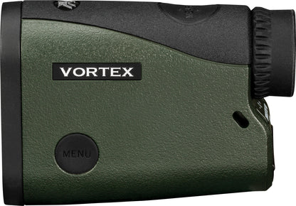 Dalekomir Vortex Crossfire HD 1400 (LRF-CF1400)