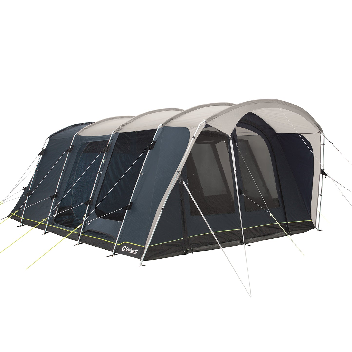 Outwell Montana 6PE Blue (111206)