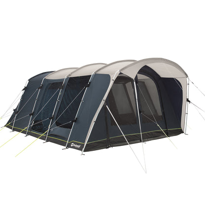 Outwell Montana 6PE Blue (111206)