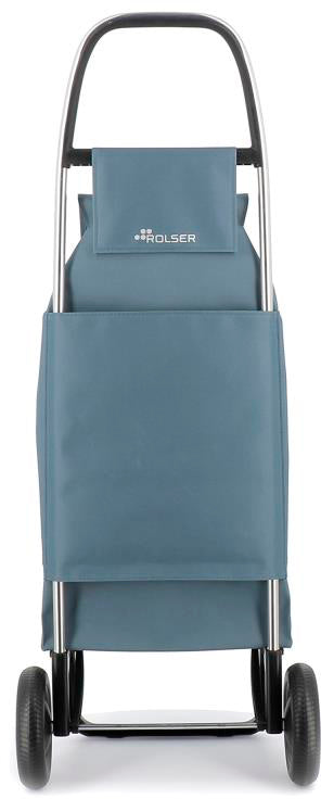 Trolley bag Rolser Saquet LN 2 Mar (SAQ055-1059)