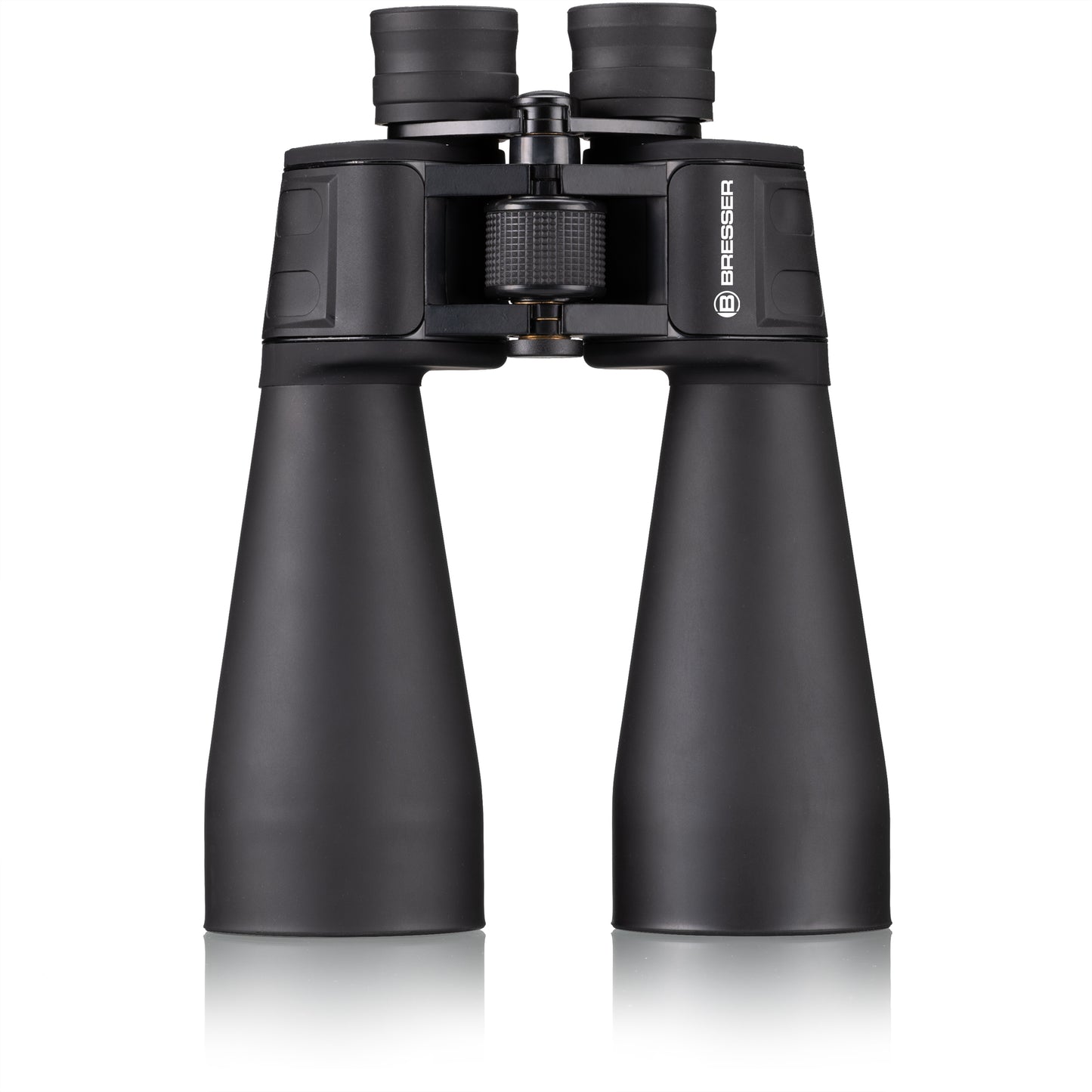 Binoculars Bresser Spezial-Astro 15x70 (1551570)