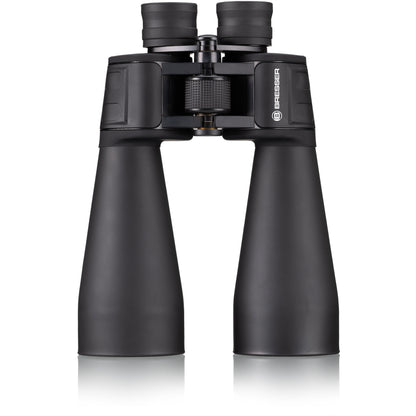 Binoculars Bresser Spezial-Astro 15x70 (1551570)