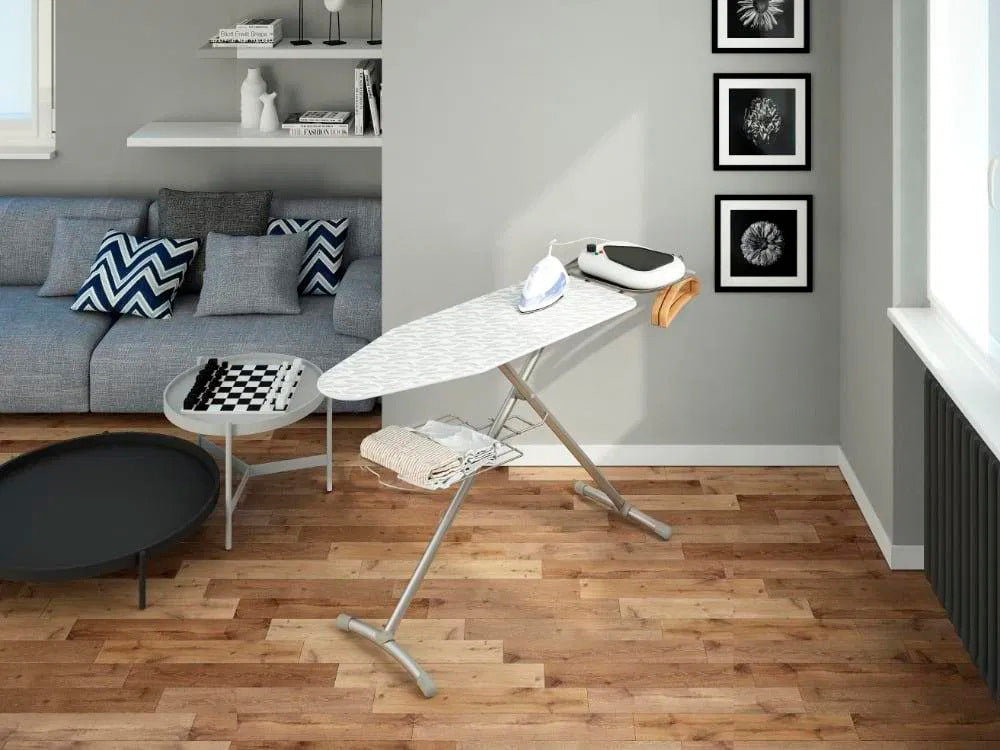 Drying board Colombo Turbo (A142LB1W)