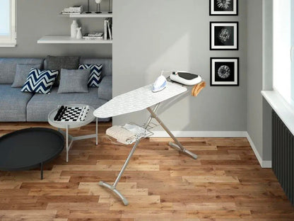 Drying board Colombo Turbo (A142LB1W)