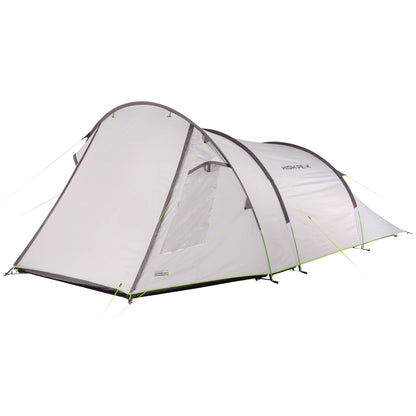 Mantle High Peak Sorrent 4.0 Nimbus Gray (10256)