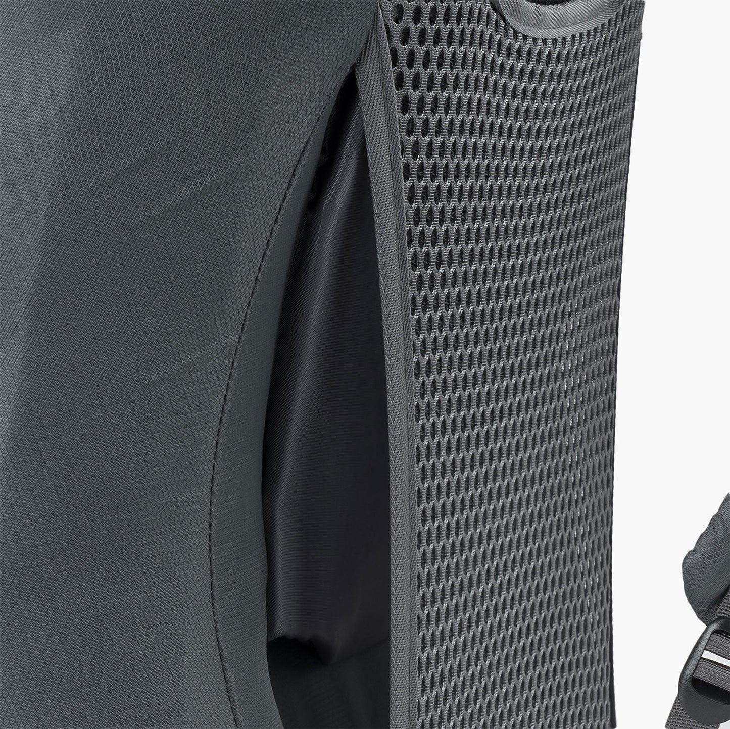 Рюкзак туристичний Highlander Ben Nevis Men 65L Grey (RUC276-GR)