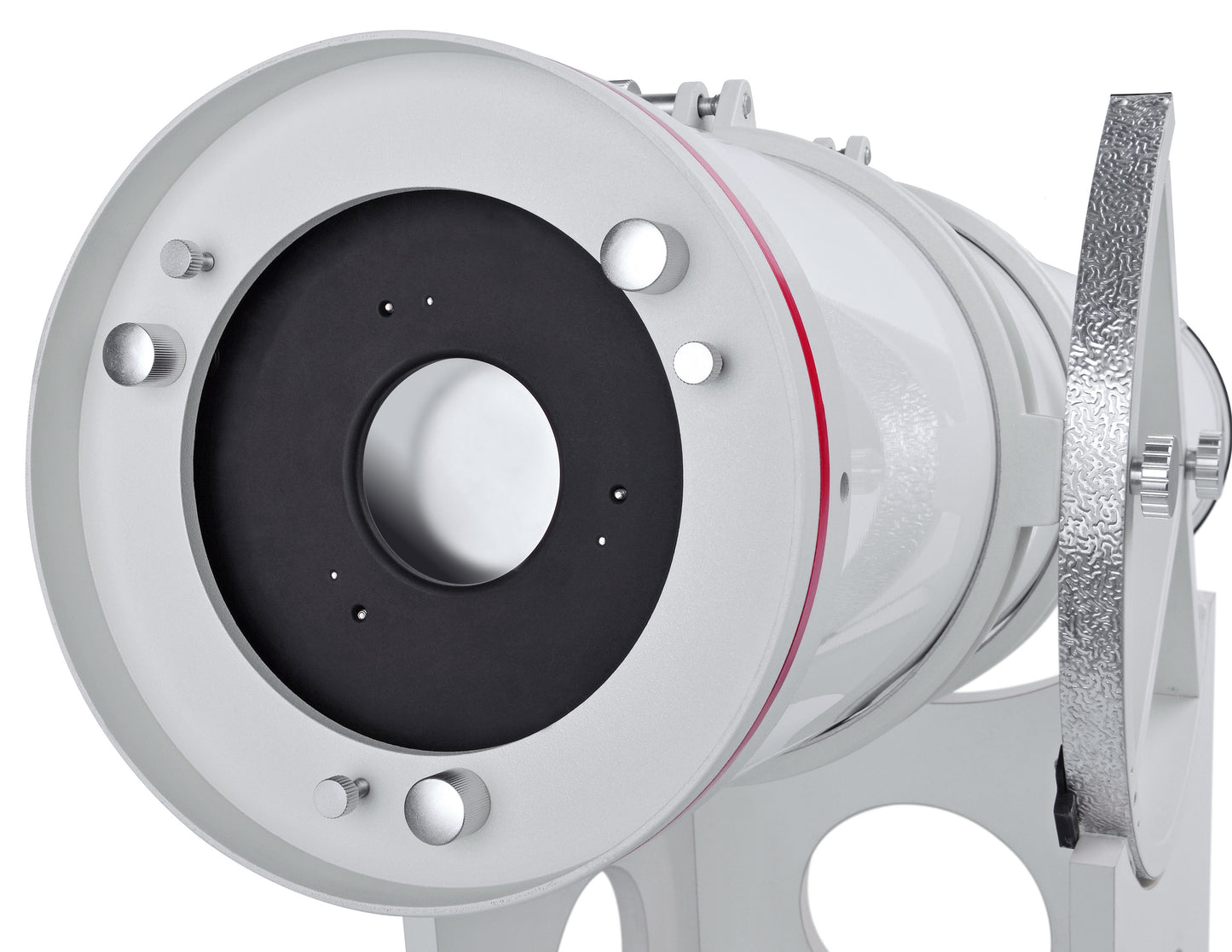 Bresser Messier 8" Dobson telescope with sononic filter (4716420)