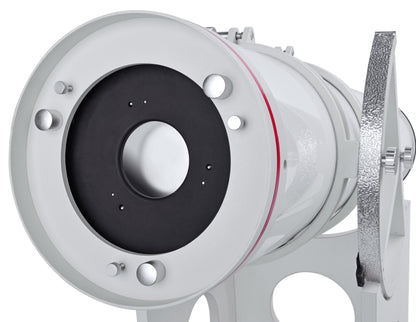 Bresser Messier 8" Dobson telescope with sononic filter (4716420)