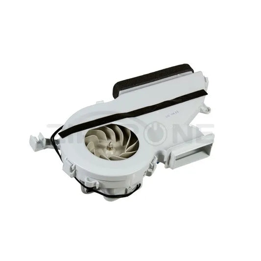 Fan assembly BG2012-V7.0 2.8W 230V freezer for Bosch refrigerator