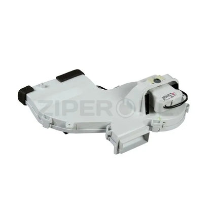 Fan assembly BG2012-V7.0 2.8W 230V freezer for Bosch refrigerator