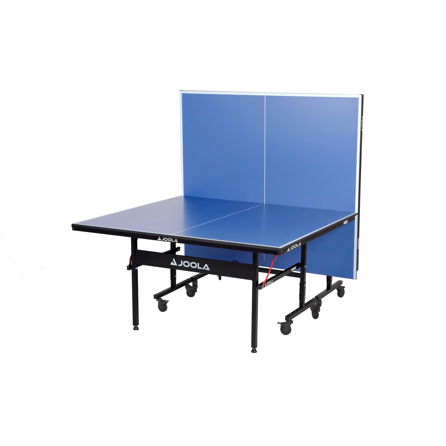 Tennis table Joola Inside 15 Blue (11200)