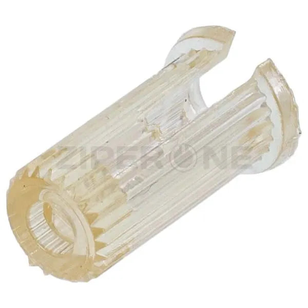 Adapter 5313217351 for Delonghi steamer feed handle