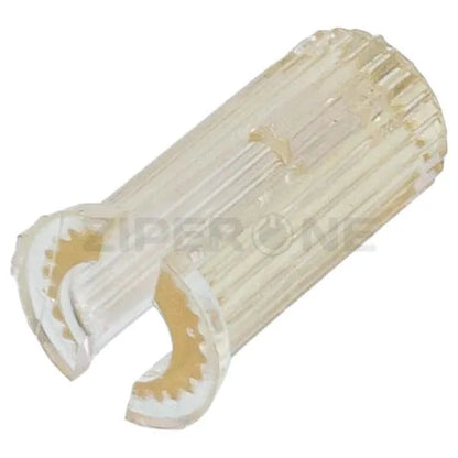 Adapter 5313217351 for Delonghi steamer feed handle