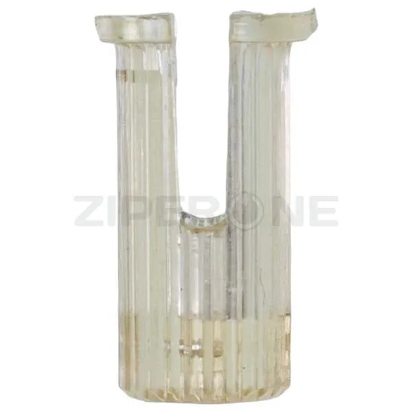 Adapter 5313217351 for Delonghi steamer feed handle