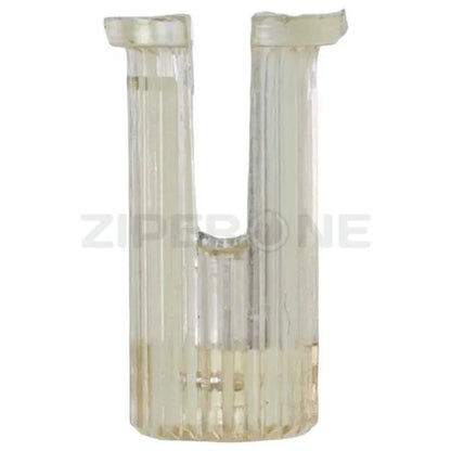 Adapter 5313217351 for Delonghi steamer feed handle