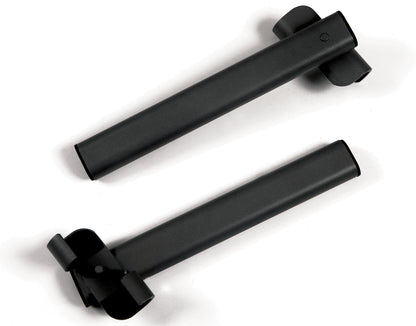 Everfit Treadmill TFK 135 Slim Pearl White (TFK-135-SLIM-W)