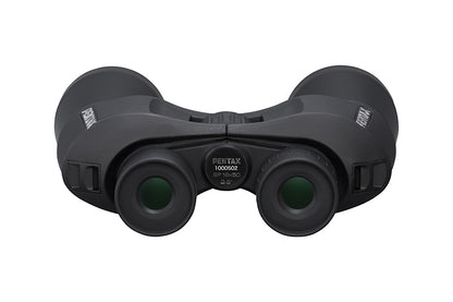 Binoculars Pentax SP 16X50 (65905)