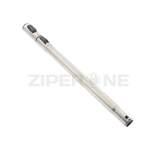Electrolux 140019431026 Telescopic pipe (stainless steel) for a vacuum cleaner D=32mm (for a catch)