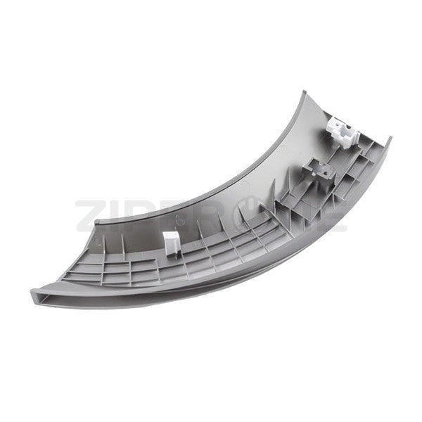 Handle 350829 door (hatch) washing machine Gorenje