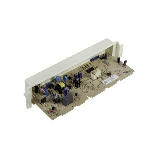 Power module for refrigerator G-HZA-10/11P_V12 Gorenje