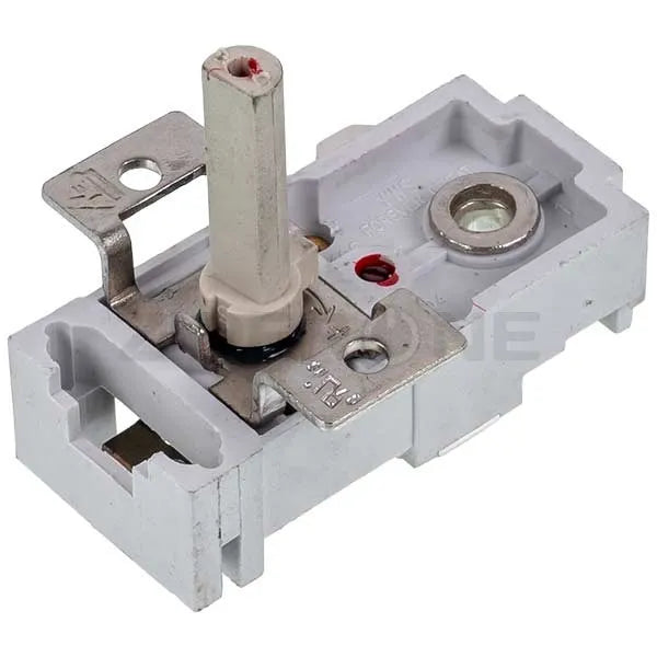 Thermostat for fan heater Delonghi WK-04 250V 16A