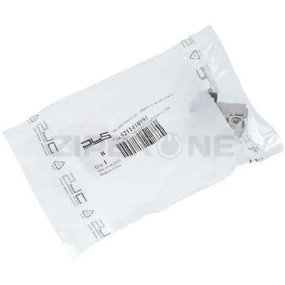 Thermostat for fan heater Delonghi WK-04 250V 16A