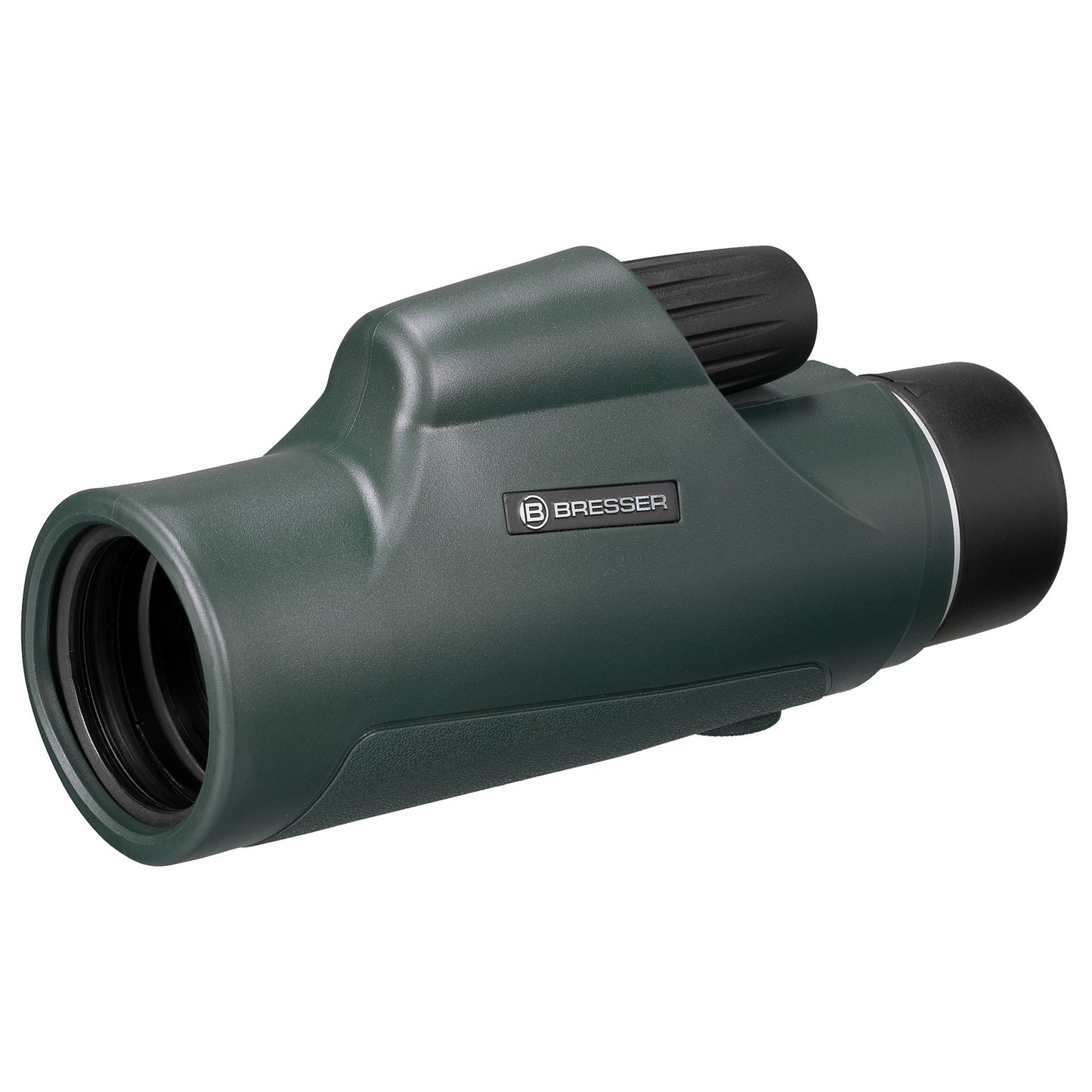 Monocular Bresser 10x42 WP (8910161)