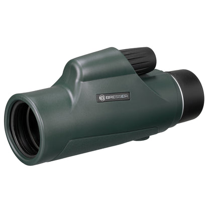 Monocular Bresser 10x42 WP (8910161)