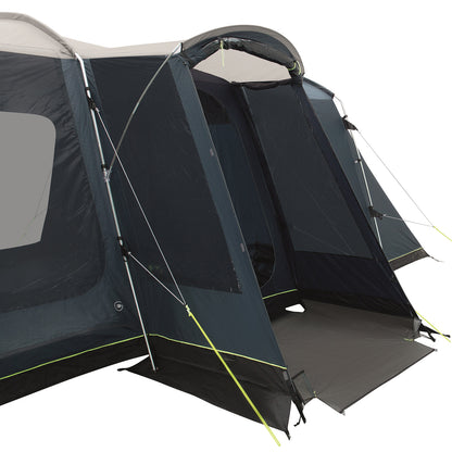 Outwell Montana 6PE Blue (111206)
