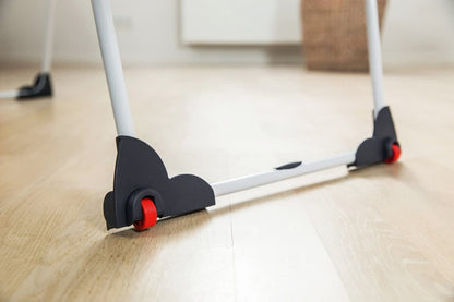 Hair dryer Gimi Rialto (157182) 