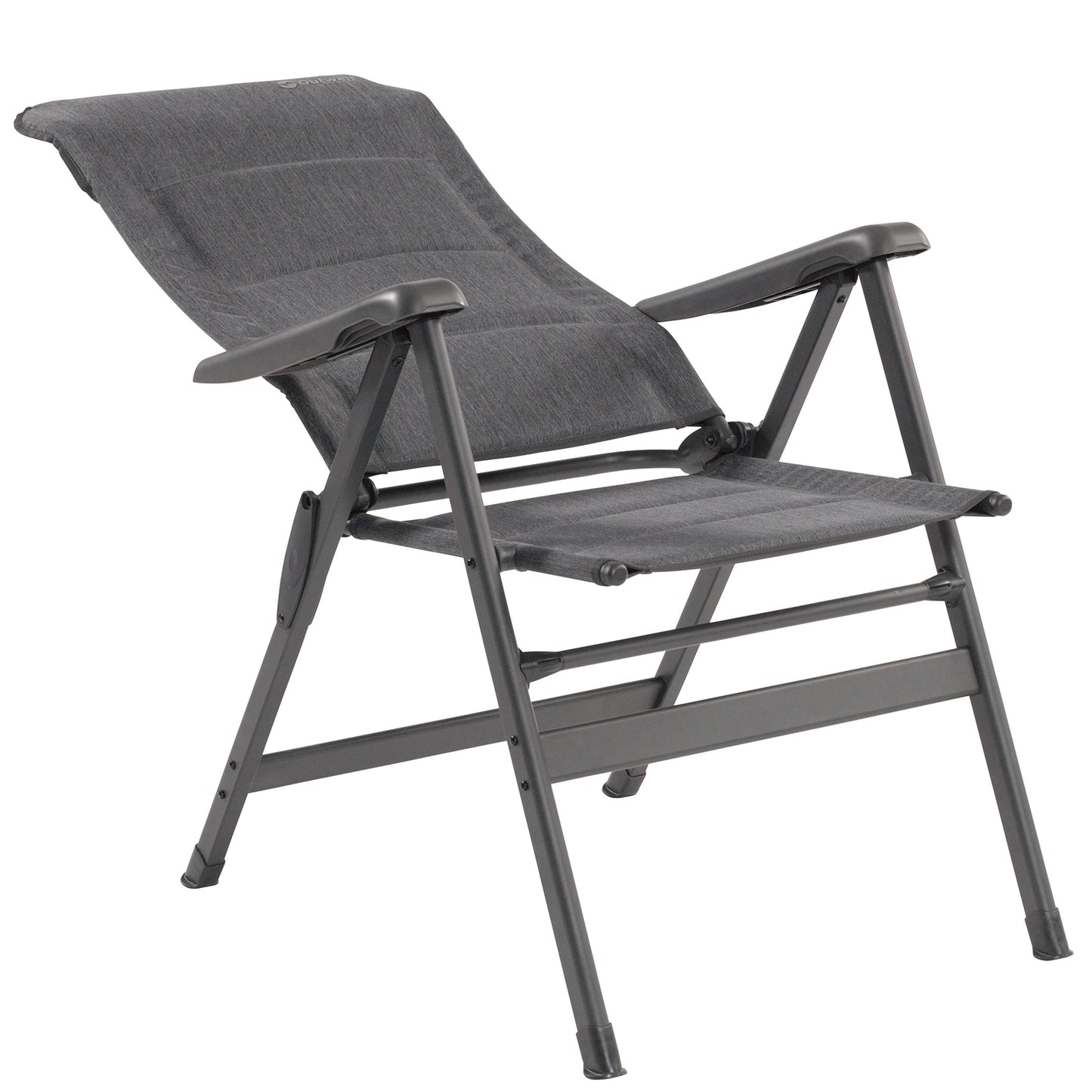 Camping style Outwell Marana Gray (410104)