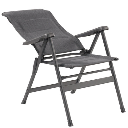 Camping style Outwell Marana Gray (410104)