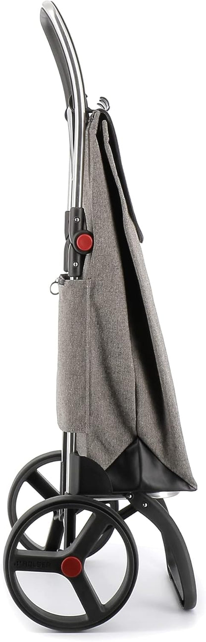 Rolser Eco Pep 2 LRSG trolley bag (PEP025-1041)