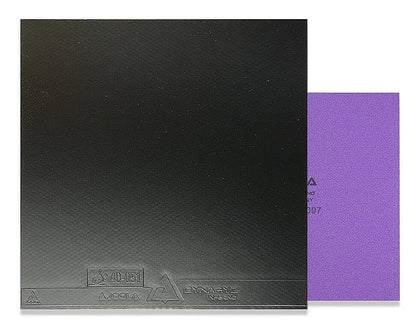 Joola Dynaryz Inferno 2.0 Red Racket Rubber (70464)