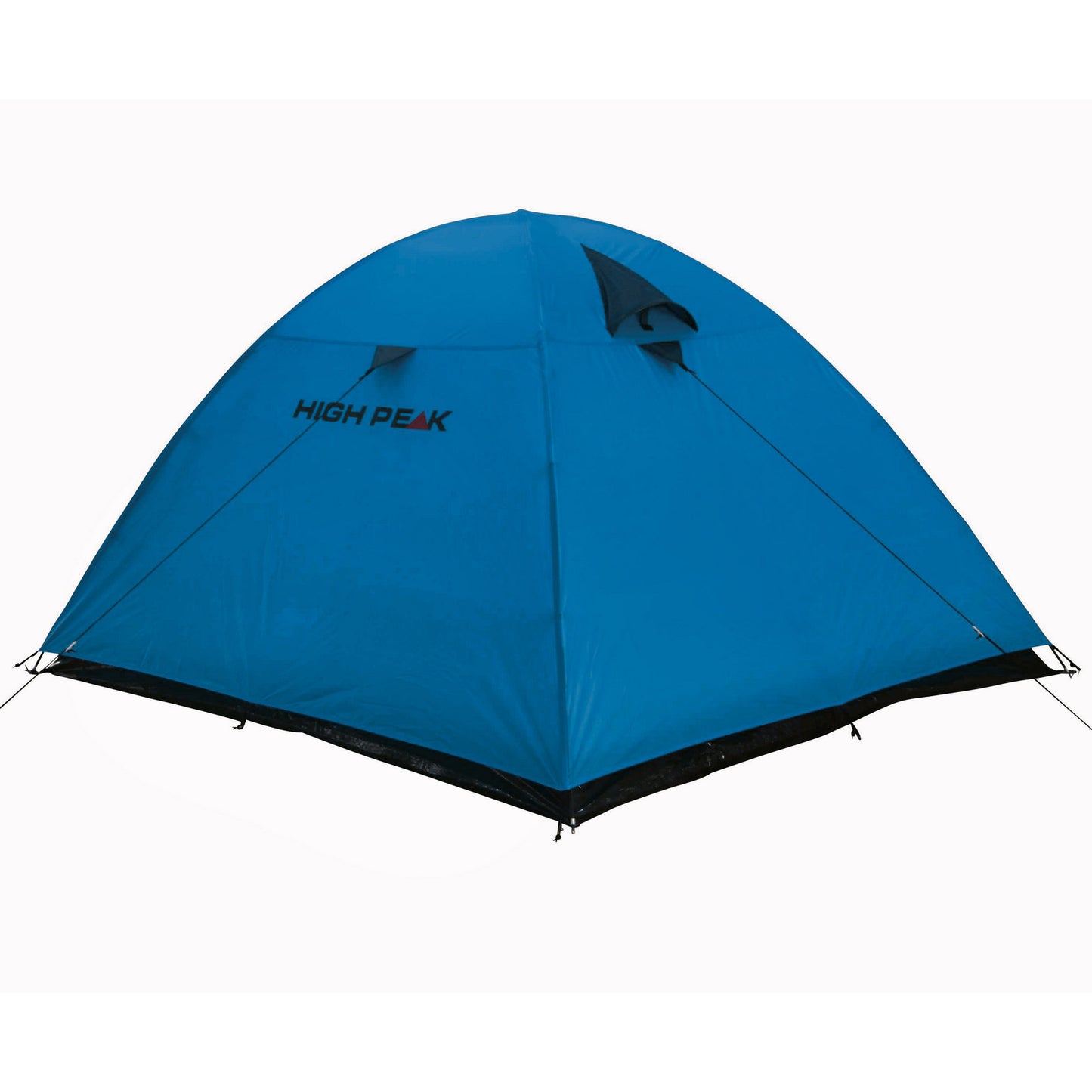 High Peak Kiruna 2 Blue/Grey (10305)