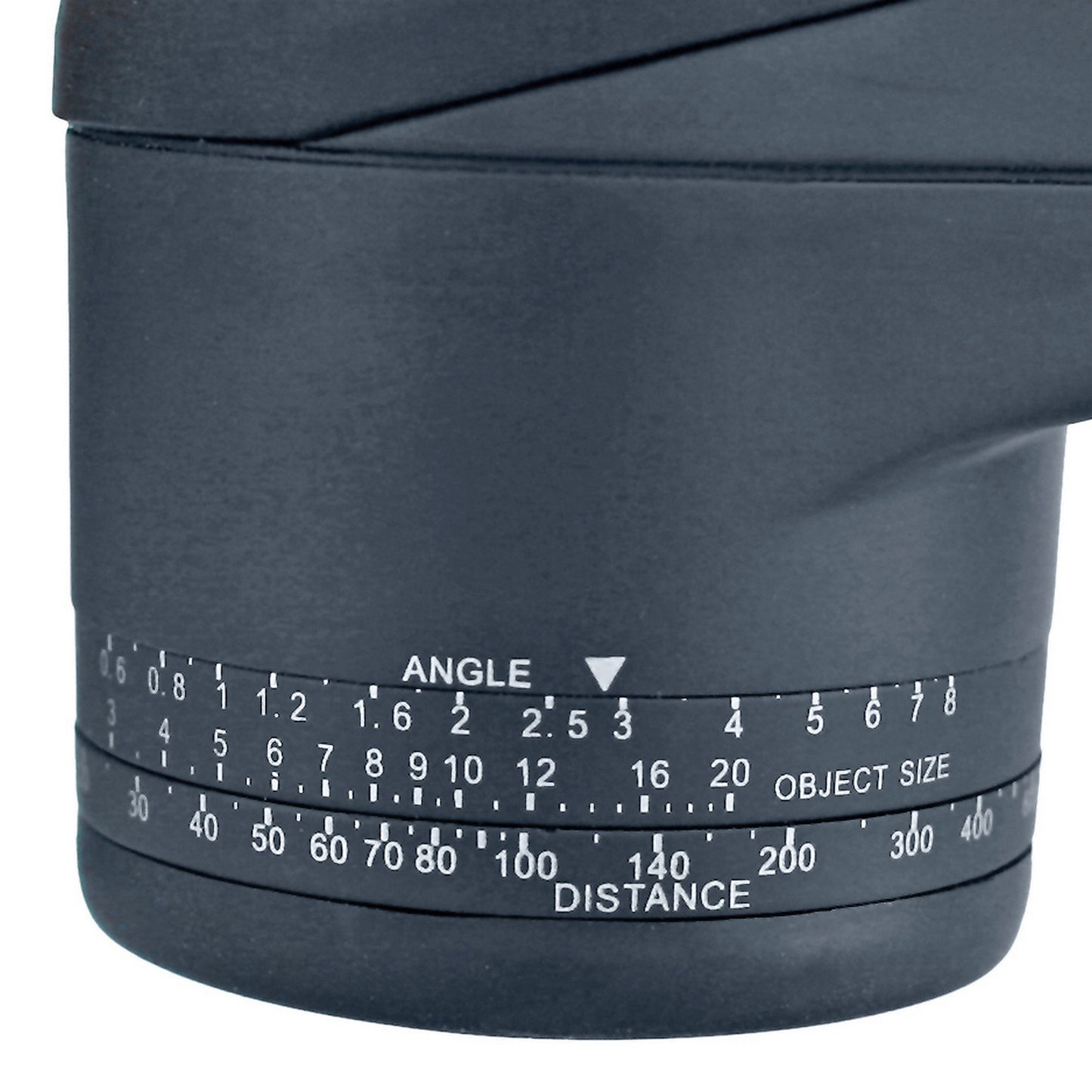 Binoculars Bresser Nautic 7x50 WD (1866815)