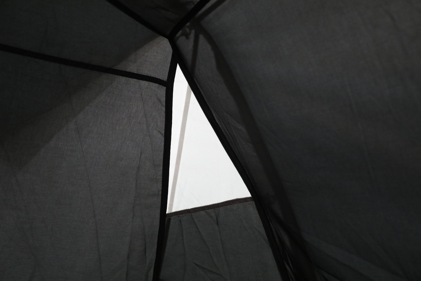 Tennis mantle Vango Harris 500 Mineral Green (TETHARRIS000002)