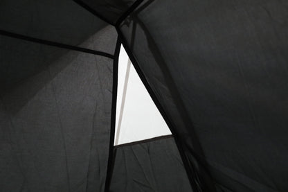 Tennis mantle Vango Harris 500 Mineral Green (TETHARRIS000002)