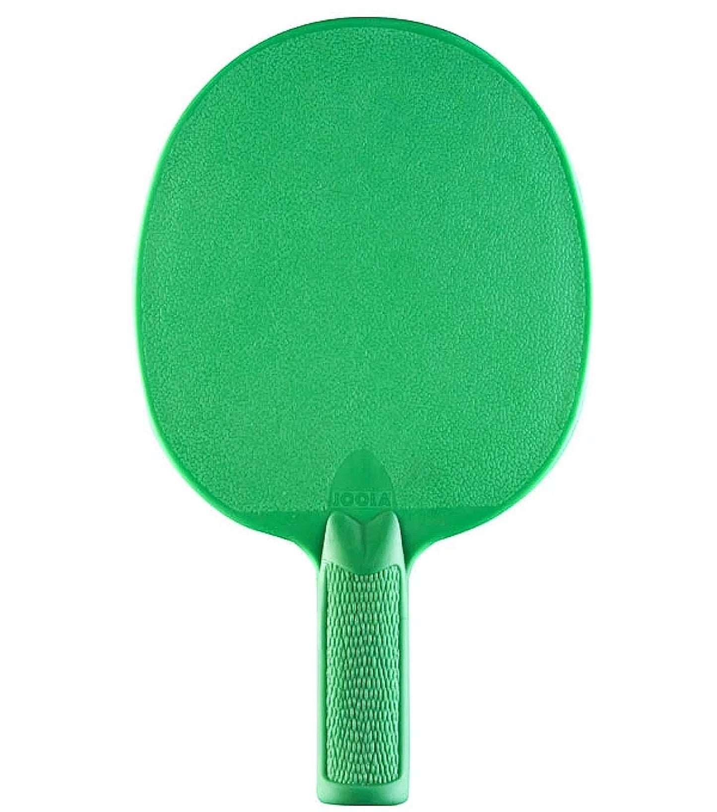 Table Tennis Set Joola Multicolour 4 Bats (54830)