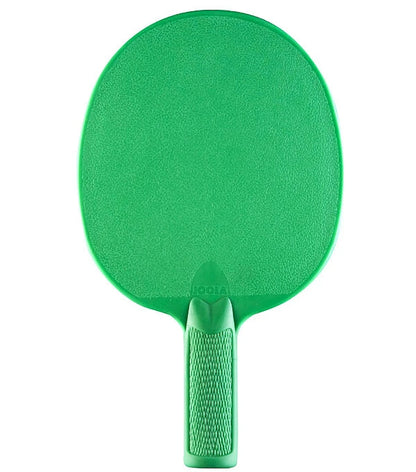 Table Tennis Set Joola Multicolour 4 Bats (54830)