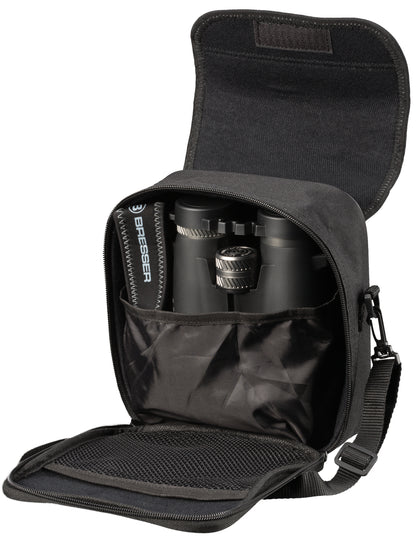 Binoculars Bresser Condor 8x56 UR Coating WP (1820857)