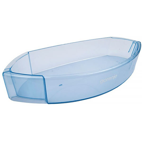 Door bottle shelf for refrigerator Gorenje 120079 475x185mm