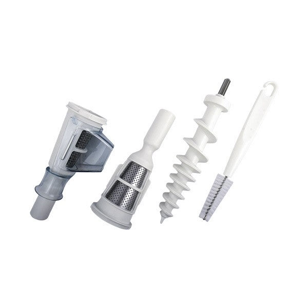 Juicer attachment for meat grinder (auger 210mm) Tefal