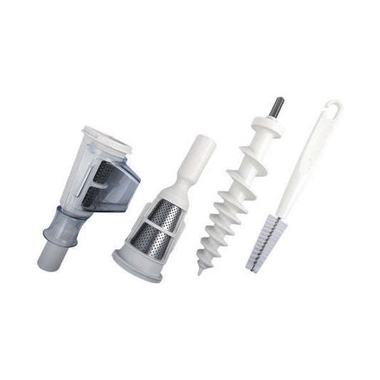 Juicer attachment for meat grinder (auger 210mm) Tefal