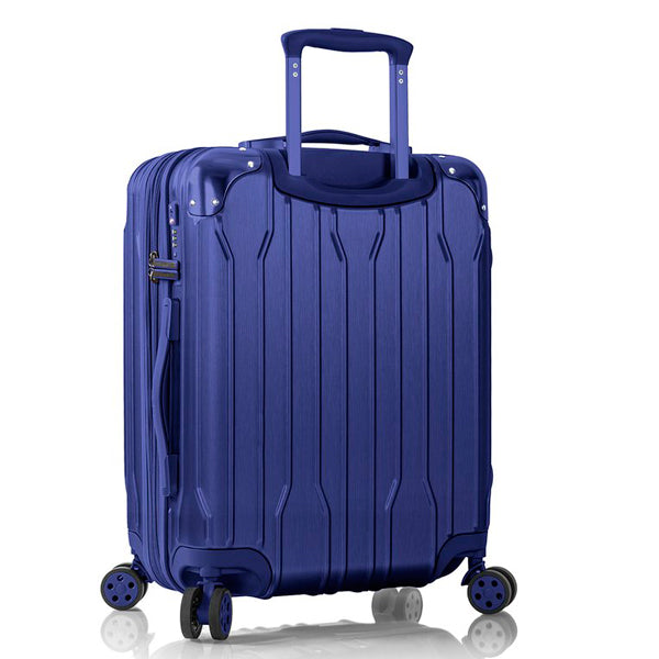 Valise Heys Xtrak (S) Cobalt (10103-0018-21)